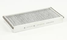 DELPHI TSP0325019C