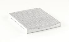 DELPHI TSP0325111C
