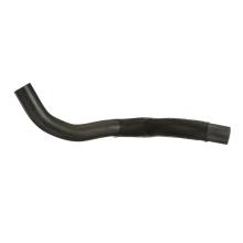 GATES 05-5515