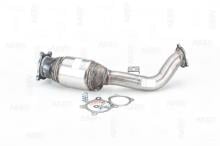 NAP carPARTS CAK11525