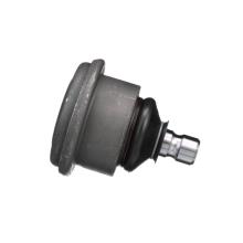 DELPHI TC5392