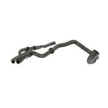 GATES 05-5330