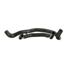 GATES 02-3395