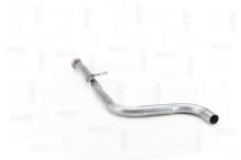 NAP carPARTS CAD10724