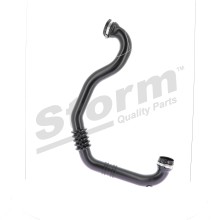 Storm F15230