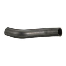 GATES 05-2033