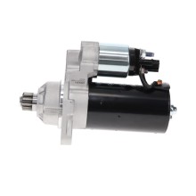 AISIN ESMVG-7020