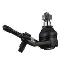 DELPHI TC5009