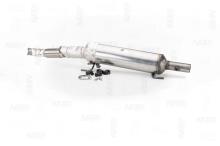 NAP carPARTS CAD10701