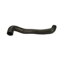 GATES 09-0600