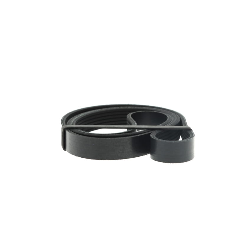 Correia trapezoidal estriada HERTH+BUSS JAKOPARTS ref. J1061435