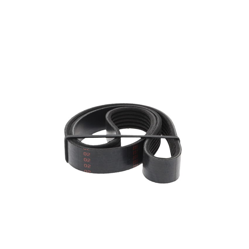 Correia trapezoidal estriada HERTH+BUSS JAKOPARTS ref. J1060825