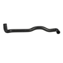 GATES 05-5014