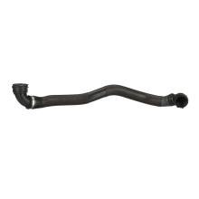 GATES 05-5046