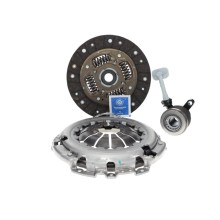 SACHS 3000 990 636