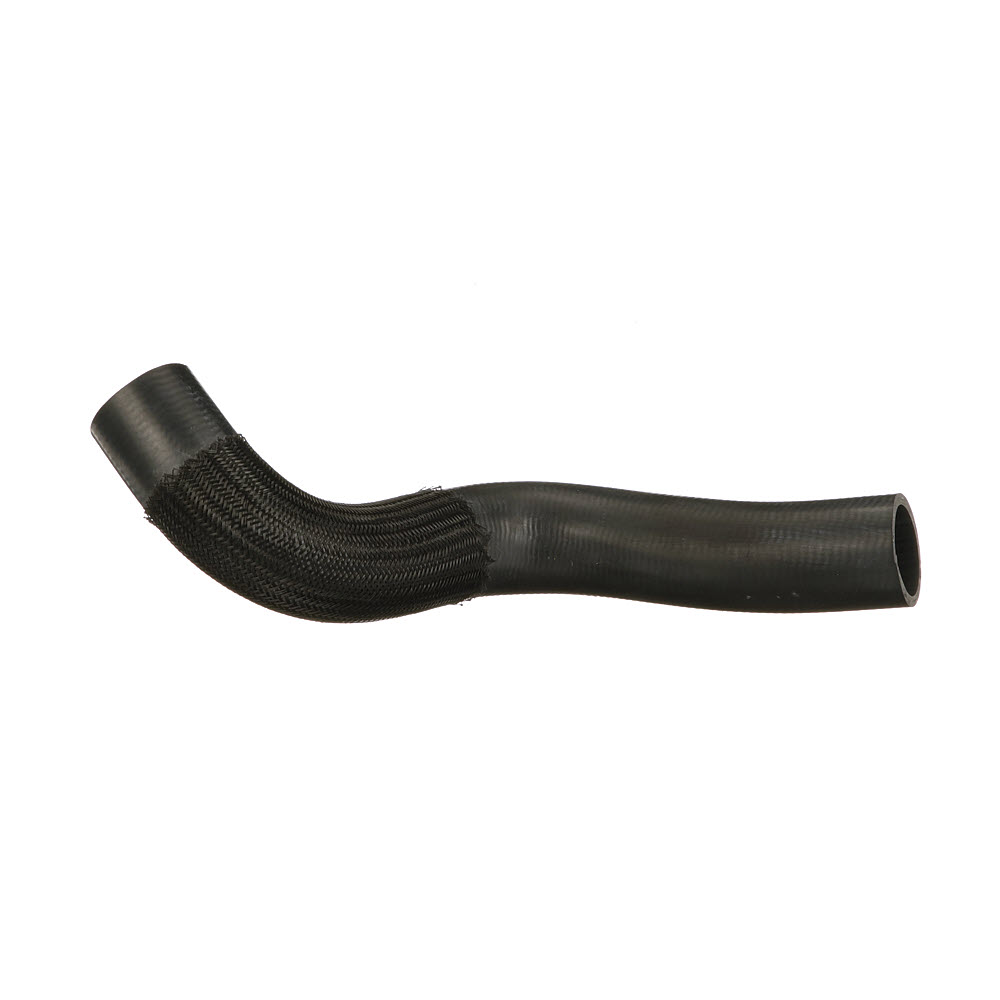 Durite de radiateur (Durite de refroidissement) GATES 05-5553