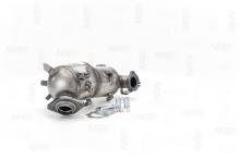 NAP carPARTS CAD10709