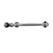 DELPHI TC5285