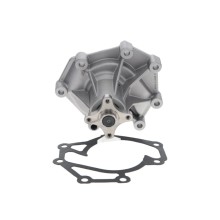 JAPANPARTS PQ-K14