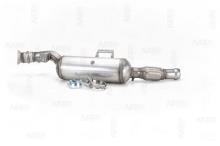NAP carPARTS CAD10742