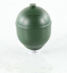 MONROE SP8043