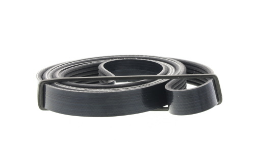 Correia trapezoidal estriada HERTH+BUSS JAKOPARTS ref. J1062050