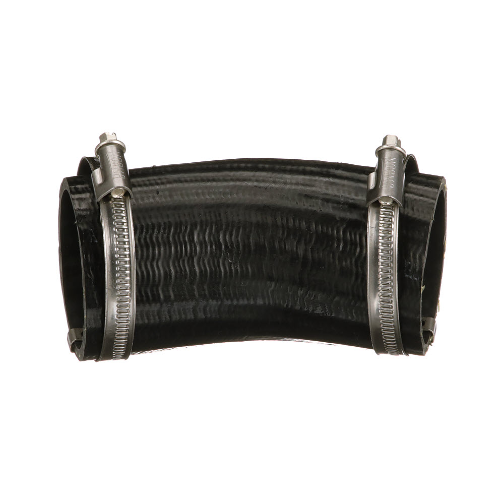 Durite de turbocompresseur (Durite de turbo) GATES ref. 09-1586
