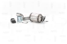 NAP carPARTS CAD10728