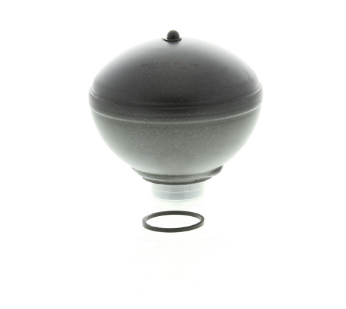 Butée hydraulique Ds