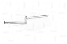NAP carPARTS CAC10730