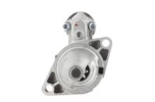 CEVAM 30027