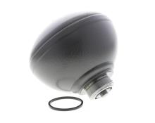 MONROE SP8121