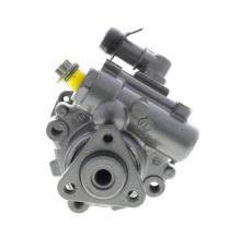 ERA Benelux N.V. SP81540