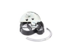 DAYCO PVE002