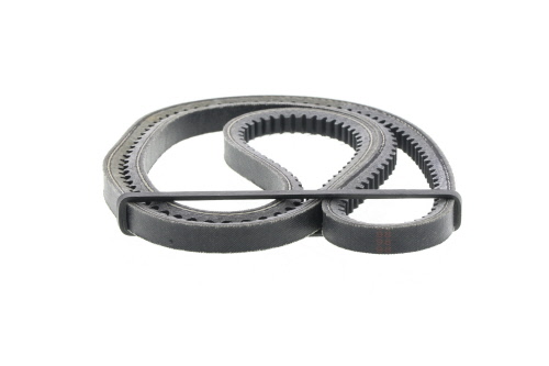 Correia trapezoidal estriada HERTH+BUSS JAKOPARTS ref. J1131275