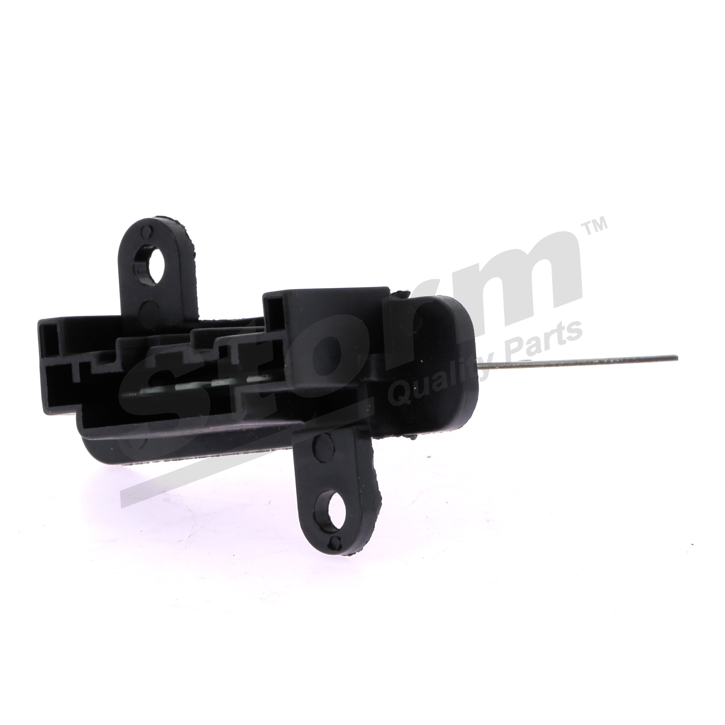 Resistencia, ventilador habitáculo Storm ref. STO1509503