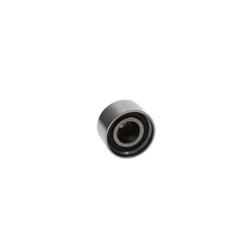 Galet enrouleur de courroie de distribution HERTH+BUSS JAKOPARTS J1145049