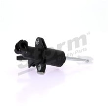 Storm F10945