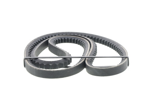 Correia trapezoidal estriada HERTH+BUSS JAKOPARTS ref. J1131150