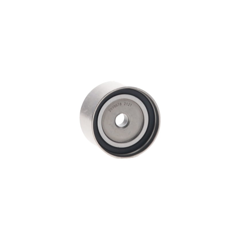 Galet enrouleur de courroie de distribution HERTH+BUSS JAKOPARTS J1142057