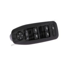Storm STO708000