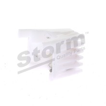 Storm 700036