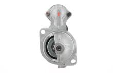CEVAM 30016