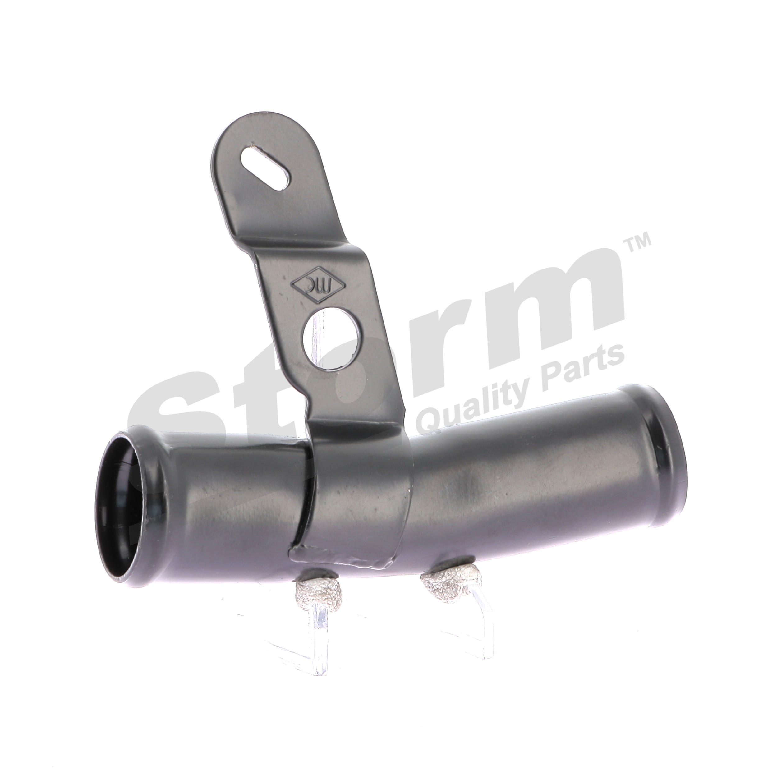 Durite de radiateur (Durite de refroidissement) Storm ref. F3030