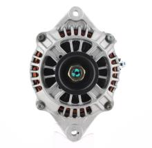 CEVAM 41015