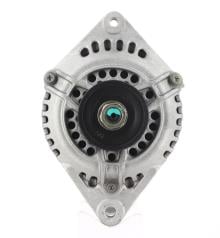 CEVAM 41039