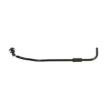 GATES 02-3372