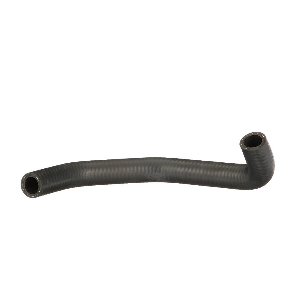 Gaine de chauffage GATES ref. 02-3384