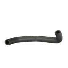 GATES 02-3384