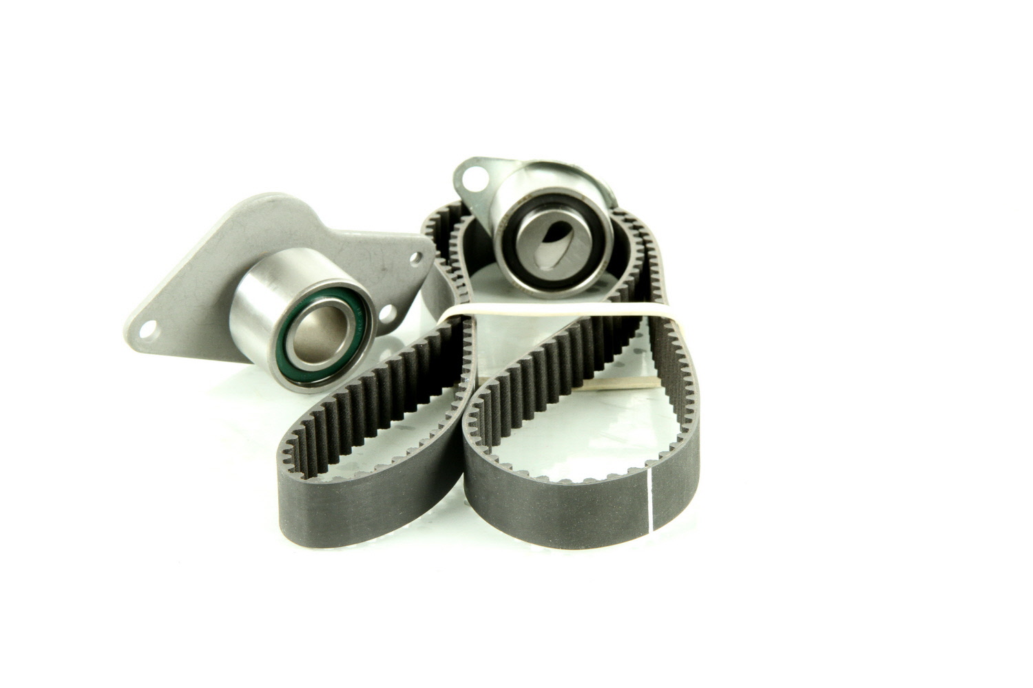 Kit de distribution QUINTON HAZELL QBK638